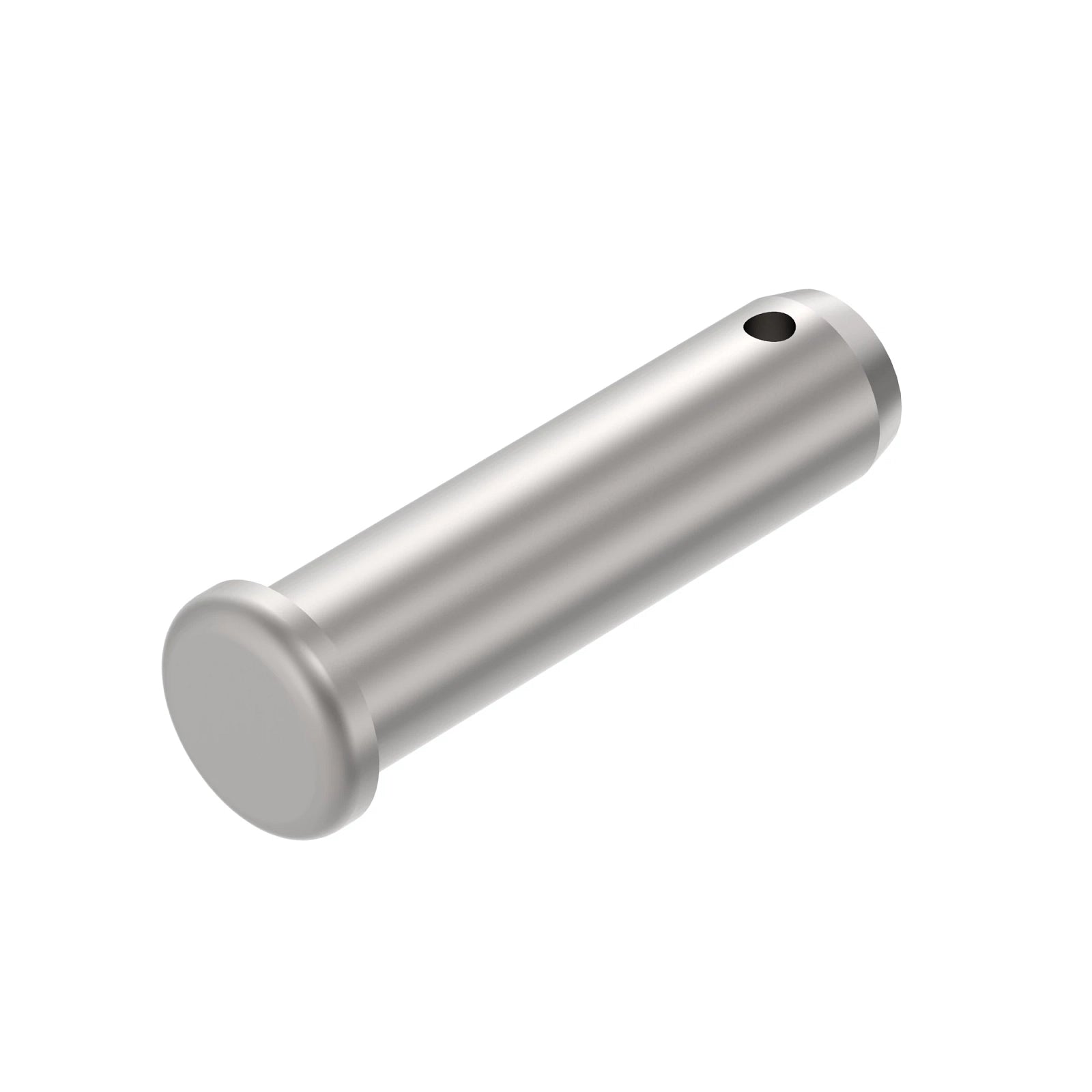 R56930: John Deere R56930 Pin Fastener