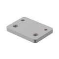 R569400: Fits John Deere R569400 Plate – Genuine OEM