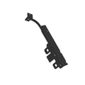 R569425: Fits John Deere R569425 Bracket – Genuine OEM