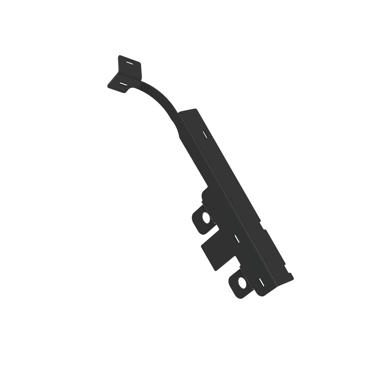 R569425: Fits John Deere R569425 Bracket – Genuine OEM