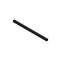 R569429: Fits John Deere R569429 Fuel Hose – Genuine OEM