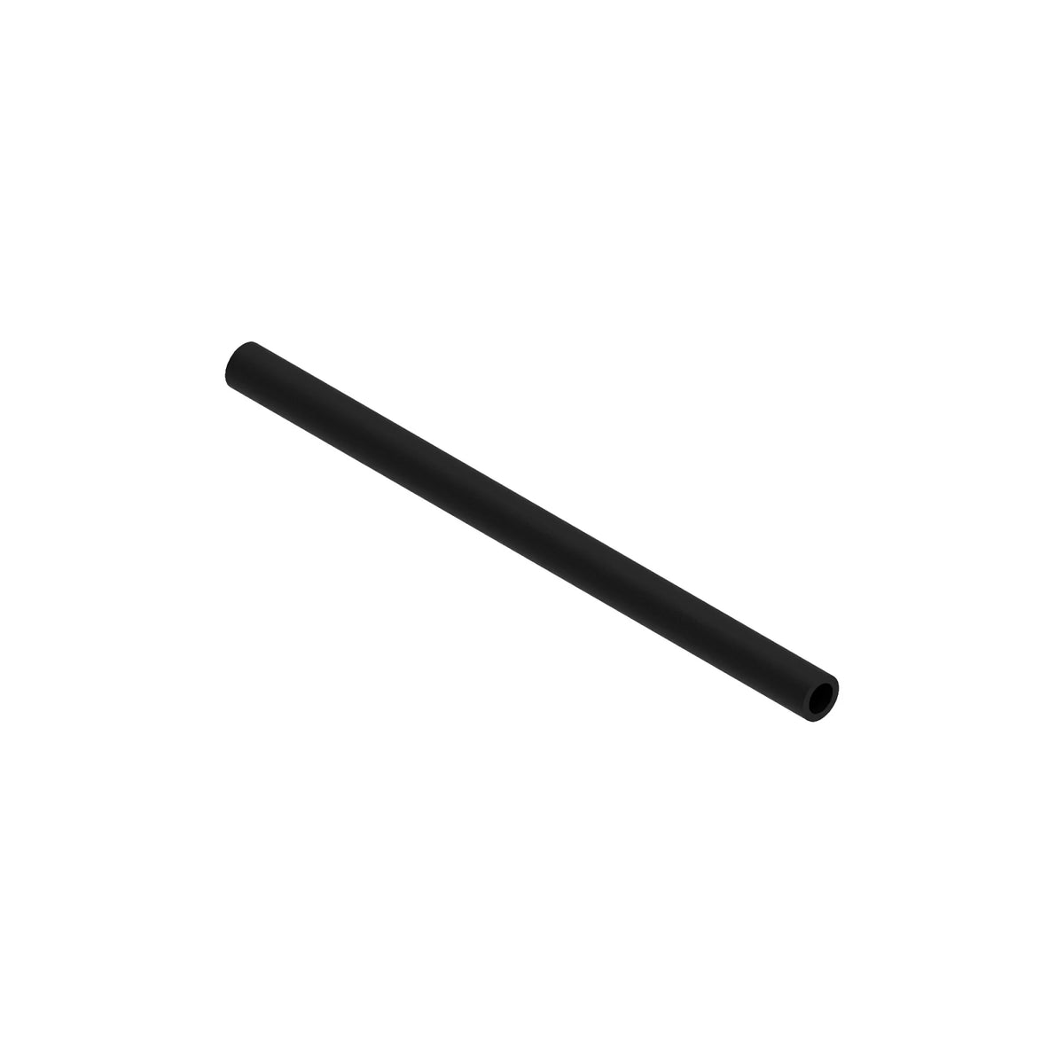 R569429: Fits John Deere R569429 Fuel Hose – Genuine OEM