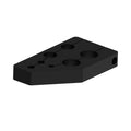 R569463: Fits John Deere R569463 Block Clamp – Genuine OEM