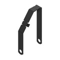 R569464: Fits John Deere R569464 Channel, Line Clamp – Genuine OEM