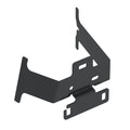 R569497: Fits John Deere R569497 Bracket – Genuine OEM