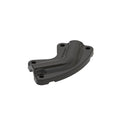 R569500: Fits John Deere R569500 Fender Support Half Clamp – Genuine OEM