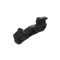 R569505: Fits John Deere R569505 Support – Genuine OEM