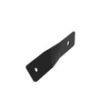 R569551: Fits John Deere R569551 Shield – Genuine OEM