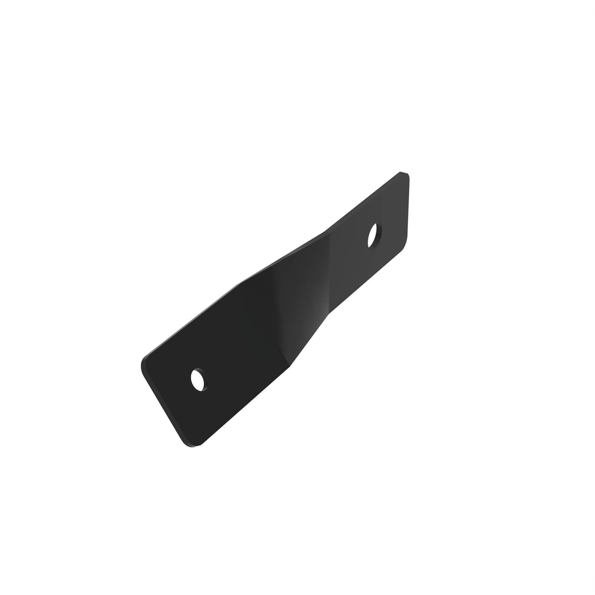R569551: Fits John Deere R569551 Shield – Genuine OEM