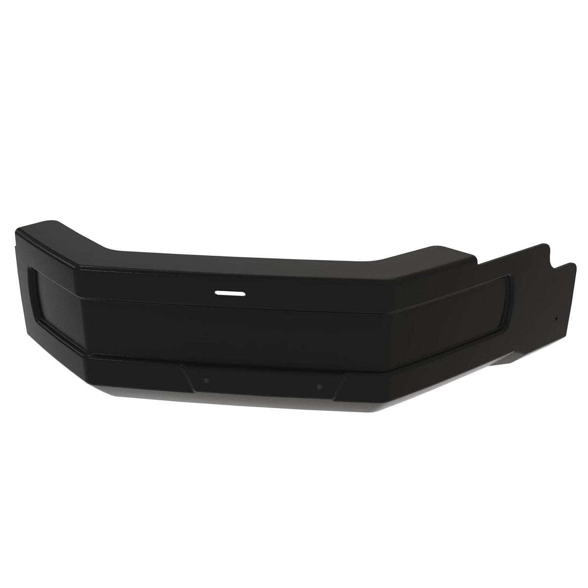 R569552: Fits John Deere R569552 Battery Box Cover – Genuine OEM