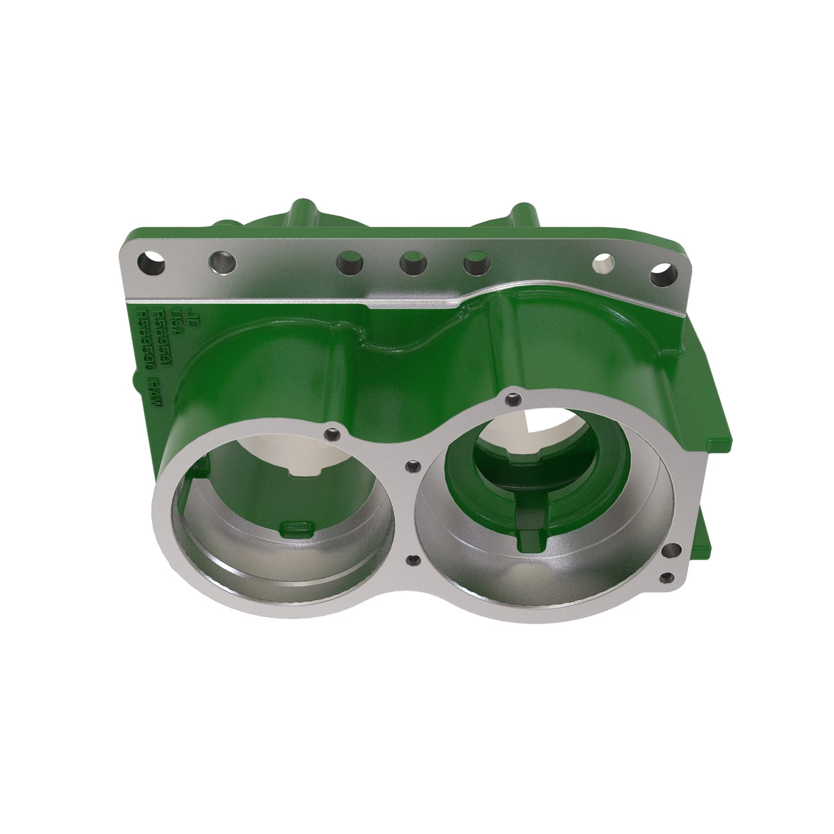 R569591: Fits John Deere R569591 Housing – Genuine OEM