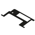 R569599: Fits John Deere R569599 Seal – Genuine OEM
