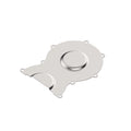 R569602: Fits John Deere R569602 Plate – Genuine OEM