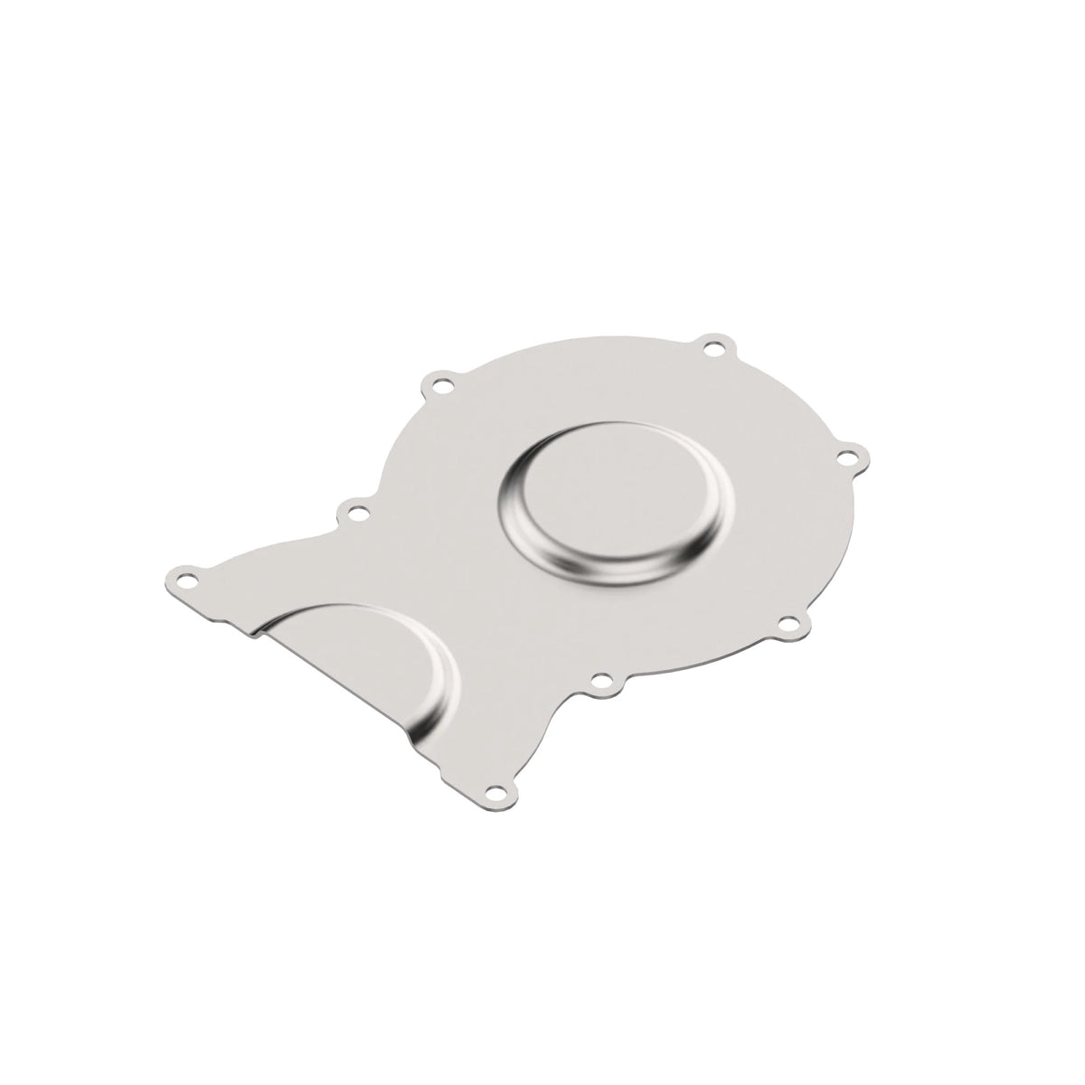 R569602: Fits John Deere R569602 Plate – Genuine OEM