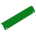R569606: Fits John Deere R569606 Bracket – Genuine OEM