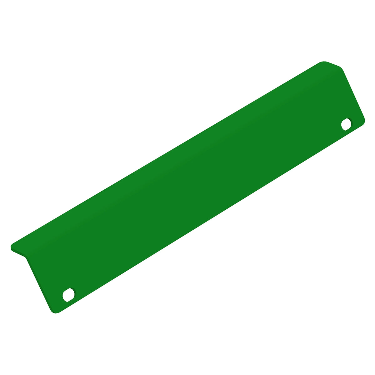 R569606: Fits John Deere R569606 Bracket – Genuine OEM