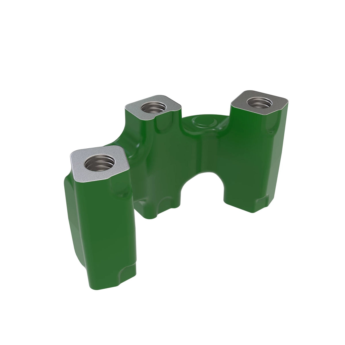 R569611: Fits John Deere R569611 Mounting Parts – Genuine OEM