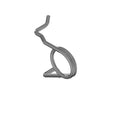 R569617: Fits John Deere R569617 Spring – Genuine OEM