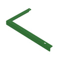 R569620: Fits John Deere R569620 Bracket – Genuine OEM