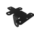 R569654: Fits John Deere R569654 Monitor Mounting Bracket – Genuine OEM