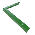 R569655: Fits John Deere R569655 Bracket – Genuine OEM