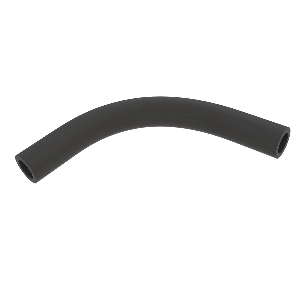 R569656: Fits John Deere R569656 Auxiliary Manifold Supply Hose – Genuine OEM