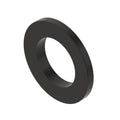 R569670: Fits John Deere R569670 Washer – Genuine OEM