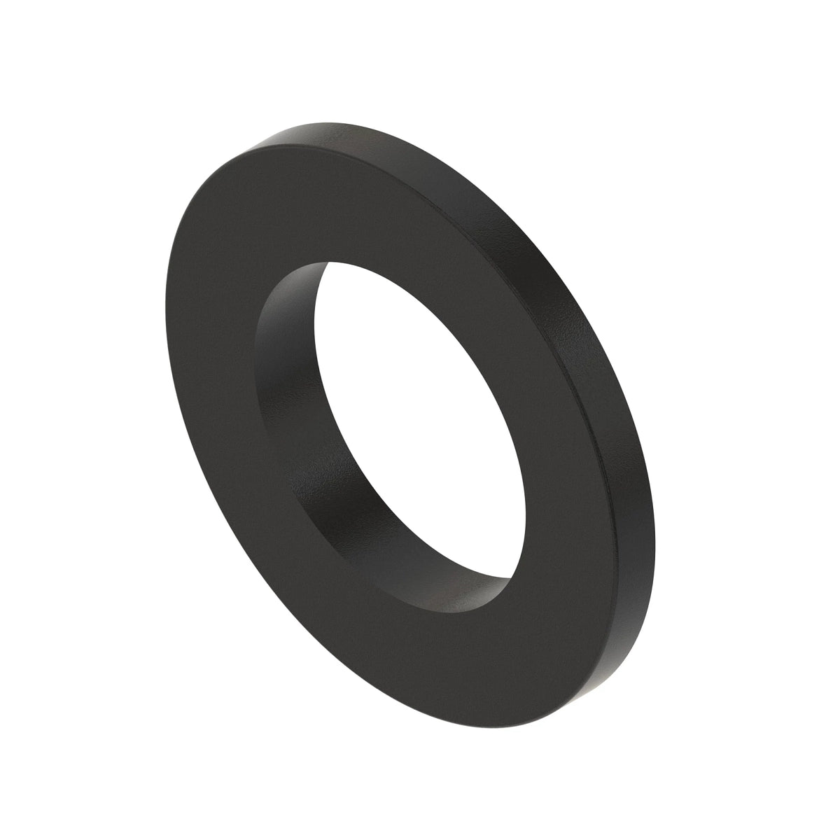 R569670: Fits John Deere R569670 Washer – Genuine OEM
