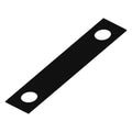 R569690: Fits John Deere R569690 Rear Panel Seal – Genuine OEM