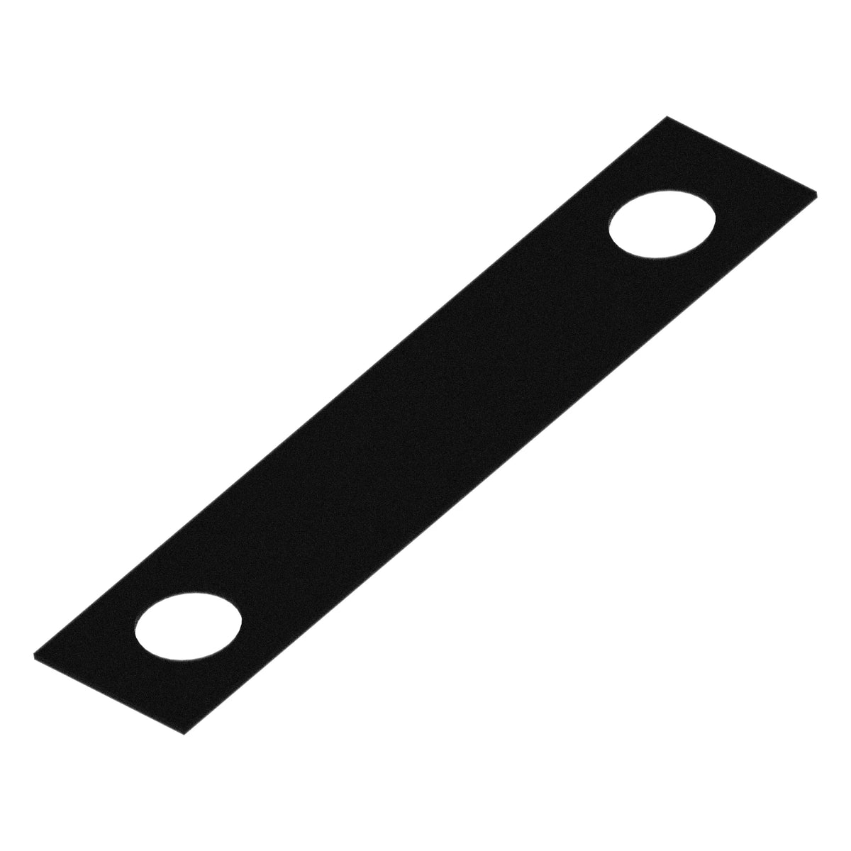 R569690: Fits John Deere R569690 Rear Panel Seal – Genuine OEM