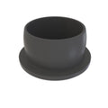 R569691: Fits John Deere R569691 Non-Threaded End Plug – Genuine OEM