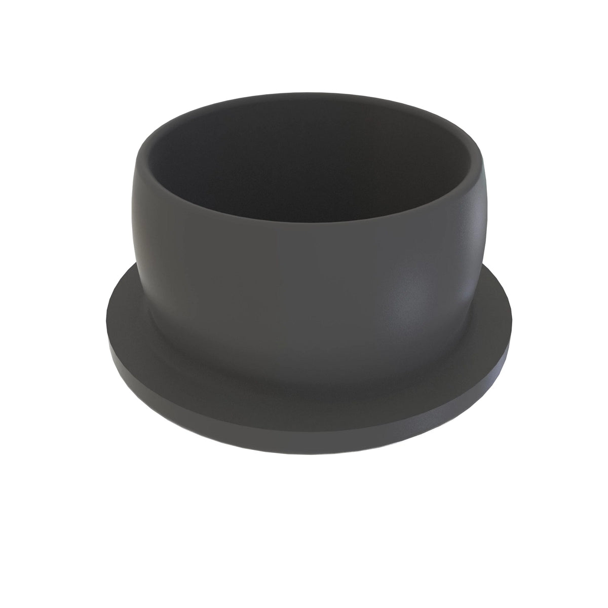 R569691: Fits John Deere R569691 Non-Threaded End Plug – Genuine OEM