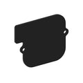 R569701: Fits John Deere R569701 Cover – Genuine OEM