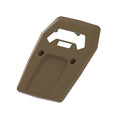 R569713: Fits John Deere R569713 Bezel – Genuine OEM