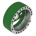 R569734: Fits John Deere R569734 Housing – Genuine OEM