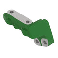 R569746: Fits John Deere R569746 Bracket – Genuine OEM