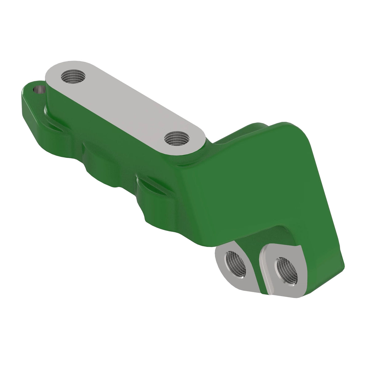 R569746: Fits John Deere R569746 Bracket – Genuine OEM