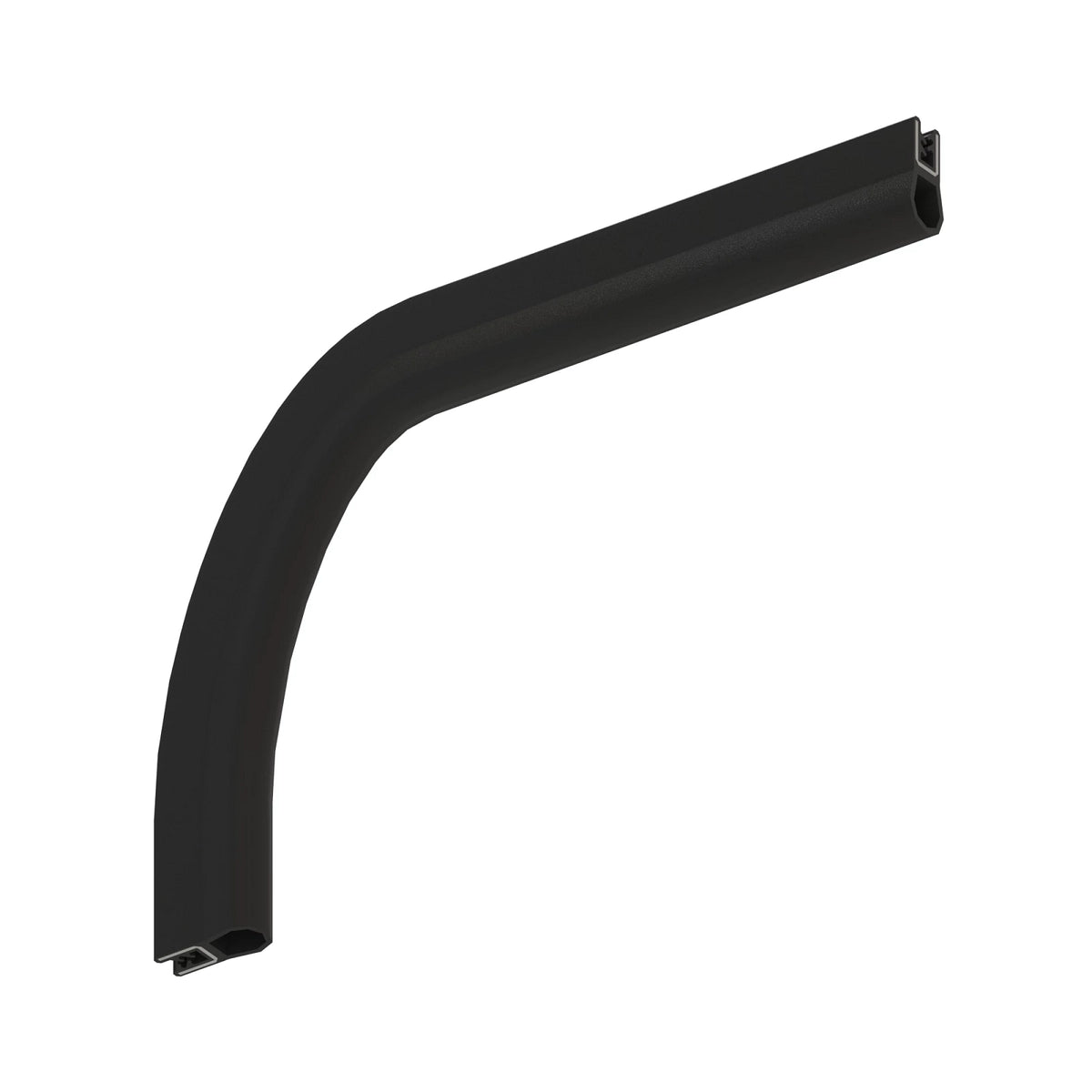 R569749: Fits John Deere R569749 Seal – Genuine OEM