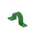 R569814: Fits John Deere R569814 Bolt-On Clamp – Genuine OEM