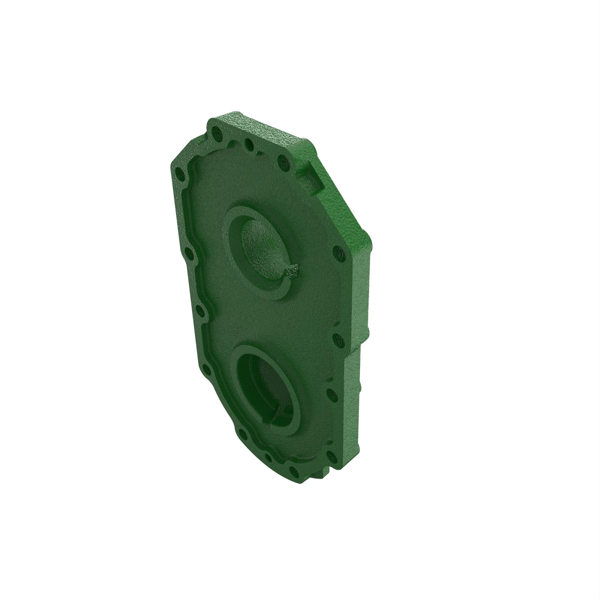 R569826: Fits John Deere R569826 Cover – Genuine OEM