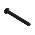 R569845: Fits John Deere R569845 Rear Window Hinge Pin – Genuine OEM