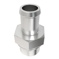 R569942: Fits John Deere R569942 External Threaded Connector Fitting – Genuine OEM