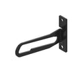 R569956: Fits John Deere R569956 Condenser Guide, Left Side Support – Genuine OEM