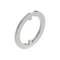 R569971: Fits John Deere R569971 Internal Flat Tab Washer – Genuine OEM