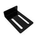 R569995: Fits John Deere R569995 Bracket – Genuine OEM