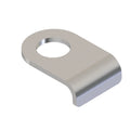 R569996: Fits John Deere R569996 Position Light Washer Bracket – Genuine OEM