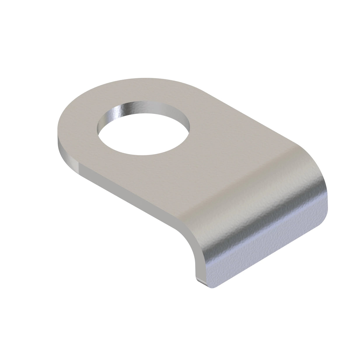 R569996: Fits John Deere R569996 Position Light Washer Bracket – Genuine OEM