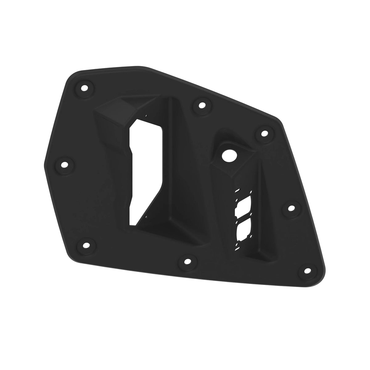 R570080: Fits John Deere R570080 Cover – Genuine OEM