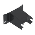 R570147: Fits John Deere R570147 Bracket – Genuine OEM