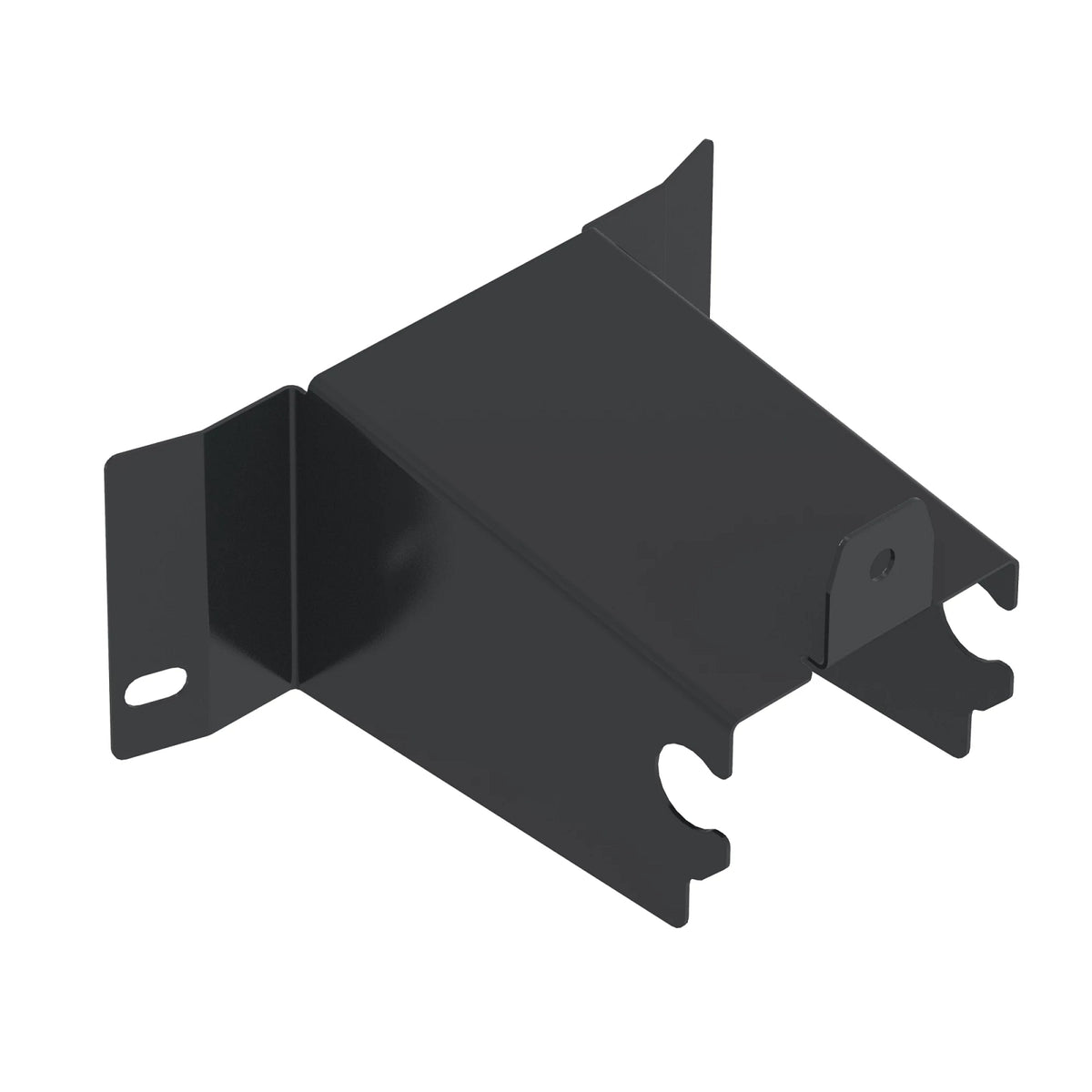 R570147: Fits John Deere R570147 Bracket – Genuine OEM